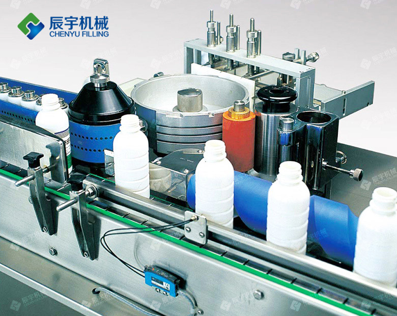 http://www.g6406.cn/uploadfile/202210/a505c091cae37f1.jpg