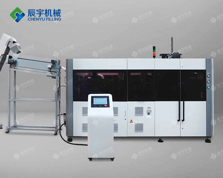 http://www.g6406.cn/uploadfile/202210/d20ff74efbf9505.jpg