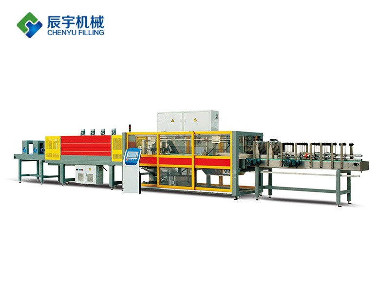 http://www.g6406.cn/uploadfile/202210/ff3769b3d4d9876.jpg